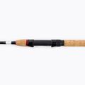 Спинингов прът Daiwa Ninja X Jiggerspin черен 11206-240 2