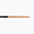 Спинингов прът Daiwa Ninja X Jiggerspin черен 11206-240 3