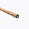 Спинингов прът Daiwa Ninja X Jiggerspin черен 11206-240 4
