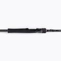 Пръчка Daiwa Prorex XR Spin black 11331-240 3