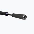 Daiwa Prorex XR BaitCast спинингов прът черен 11339-210 4