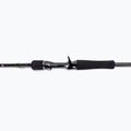 Кастинг прът Daiwa Prorex XR Jerk Baitcast black 11339-195 2