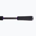 Кастинг прът Daiwa Prorex XR Jerk Baitcast black 11339-195 3