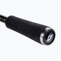 Кастинг прът Daiwa Prorex XR Jerk Baitcast black 11339-195 4