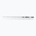 Спинингов прът Daiwa Prorex XR Pit. BC черен 11339-200