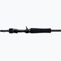 Спинингов прът Daiwa Prorex XR Pit. BC черен 11339-200 2
