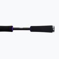 Спинингов прът Daiwa Prorex XR Pit. BC черен 11339-200 3
