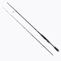 Спинингов прът Daiwa Tatula Spin black 11461-195