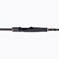 Спинингов прът Daiwa Tatula Spin black 11461-195 2