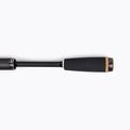Спинингов прът Daiwa Tatula Spin black 11461-195 3