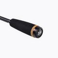Спинингов прът Daiwa Tatula Spin black 11461-195 4