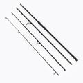Шарански прът Daiwa Ninja X Carp 4 sec black 11596-366