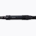 Шарански прът Daiwa Ninja X Carp 4 sec black 11596-366 2