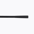 Шарански прът Daiwa Ninja X Carp 4 sec black 11596-366 3