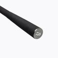 Шарански прът Daiwa Ninja X Carp 4 sec black 11596-366 4