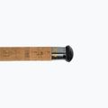 Пръчка Daiwa Ninja X Feeder black 11603-335 2