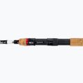 Пръчка Daiwa Ninja X Feeder black 11603-335 3