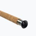 Пръчка Daiwa Ninja X Feeder black 11603-335 4