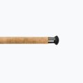 Заземен прът Daiwa Ninja X Feeder черен 11606-365 3