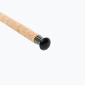 Заземен прът Daiwa Ninja X Feeder черен 11606-365 4