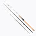 Пръчка Daiwa Aqualite Float black 11401-360