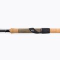 Пръчка Daiwa Aqualite Float black 11401-360 2