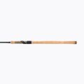 Пръчка Daiwa Aqualite Float black 11401-360 3