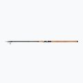 Въдица Daiwa Aqualite Tele Float black 11403-390