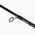 Въдица Daiwa Aqualite Tele Float black 11403-390 2