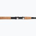 Въдица Daiwa Aqualite Tele Float black 11403-390 3