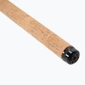 Въдица Daiwa Aqualite Tele Float black 11403-390 4