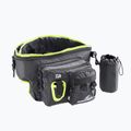 Калъф за спининг Daiwa PX Converter Stalker RB black 15814-240