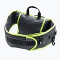 Калъф за спининг Daiwa PX Converter Stalker RB black 15814-240 2