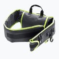 Калъф за спининг Daiwa PX Converter Stalker RB black 15814-240 3