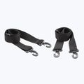 Калъф за спининг Daiwa PX Converter Stalker RB black 15814-240 4