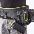 Калъф за спининг Daiwa PX Converter Stalker RB black 15814-240 6