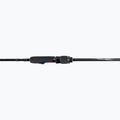 Пръчка Daiwa Procyon Spin black 11210-210 2