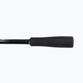 Daiwa Procyon Jigger спинингов прът черен 11211-240 2