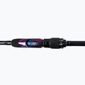 Daiwa Procyon Jigger спинингов прът черен 11211-240 3