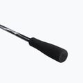 Daiwa Procyon Jigger спинингов прът черен 11211-240 4