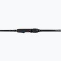 Спинингов прът Daiwa Procyon Travel black 11212-245 2