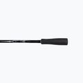 Спинингов прът Daiwa Procyon Travel black 11212-245 3