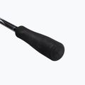Спинингов прът Daiwa Procyon Travel black 11212-245 4