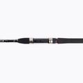 Въдица Daiwa Black Widow Feeder black 11789-275 2