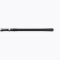 Въдица Daiwa Black Widow Feeder black 11789-275 3