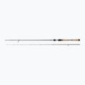 Пръчка Daiwa Caldia Light Spin