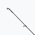 Пръчка Daiwa Caldia Light Spin 2