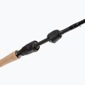 Пръчка Daiwa Caldia Light Spin 3