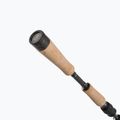 Пръчка Daiwa Caldia Light Spin 4