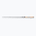 Пръчка Daiwa Caldia Light Spin 5